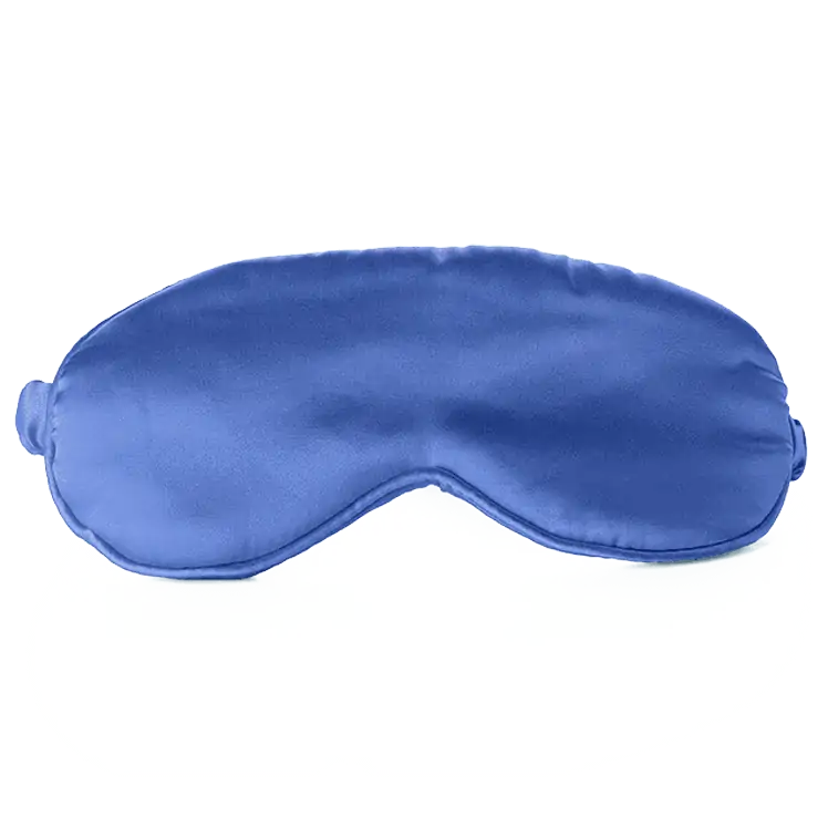 Slaapmasker